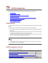 Configuration Manual - (page 894)