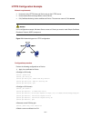 Configuration Manual - (page 897)
