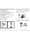 Assembly And Installation Manual - (page 7)