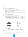 Quick Start Manual - (page 19)