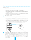 Quick Start Manual - (page 29)
