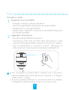 Quick Start Manual - (page 39)