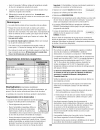 Use & Care Manual - (page 63)