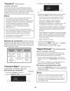 Use & Care Manual - (page 93)