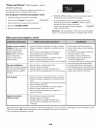 Use & Care Manual - (page 101)
