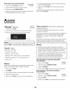 Use & Care Manual - (page 103)