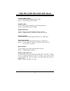 Bios Setup Manual - (page 10)