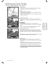 Instruction Manual - (page 39)