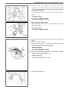 User Manual - (page 318)