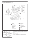 User Manual - (page 336)