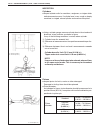 User Manual - (page 351)