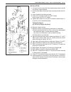 User Manual - (page 362)