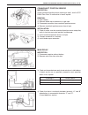 User Manual - (page 416)