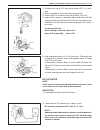 User Manual - (page 418)