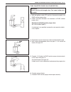 User Manual - (page 424)
