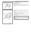 User Manual - (page 426)