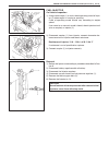 User Manual - (page 451)