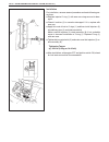 User Manual - (page 454)