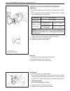 User Manual - (page 456)