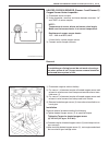 User Manual - (page 459)