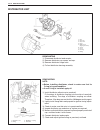 User Manual - (page 477)