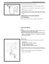 User Manual - (page 486)