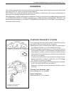 User Manual - (page 502)