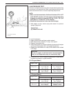 User Manual - (page 524)