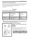 User Manual - (page 536)
