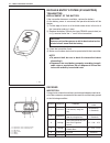 User Manual - (page 537)