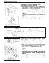 User Manual - (page 548)