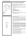 User Manual - (page 554)