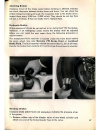 Instruction Manual - (page 69)