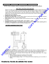Service Maintenance Manual - (page 71)