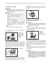 Instruction Manual - (page 14)