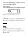 Assembly And Operation Manual - (page 12)