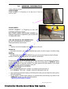 Service Maintenance Manual - (page 6)