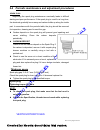 Service Maintenance Manual - (page 15)