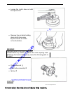 Service Maintenance Manual - (page 38)