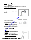 Service Maintenance Manual - (page 45)