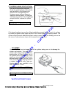Service Maintenance Manual - (page 49)