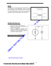 Service Maintenance Manual - (page 92)