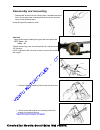 Service Maintenance Manual - (page 124)