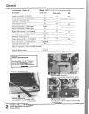 Repair Manual - (page 21)