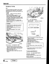 Repair Manual - (page 28)