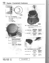 Repair Manual - (page 46)