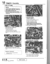 Repair Manual - (page 55)