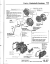Repair Manual - (page 69)