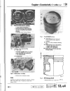 Repair Manual - (page 77)