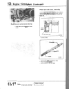 Repair Manual - (page 80)